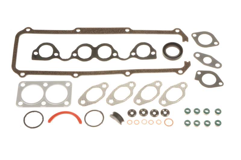 Zylinderkopf-Dichtungssatz